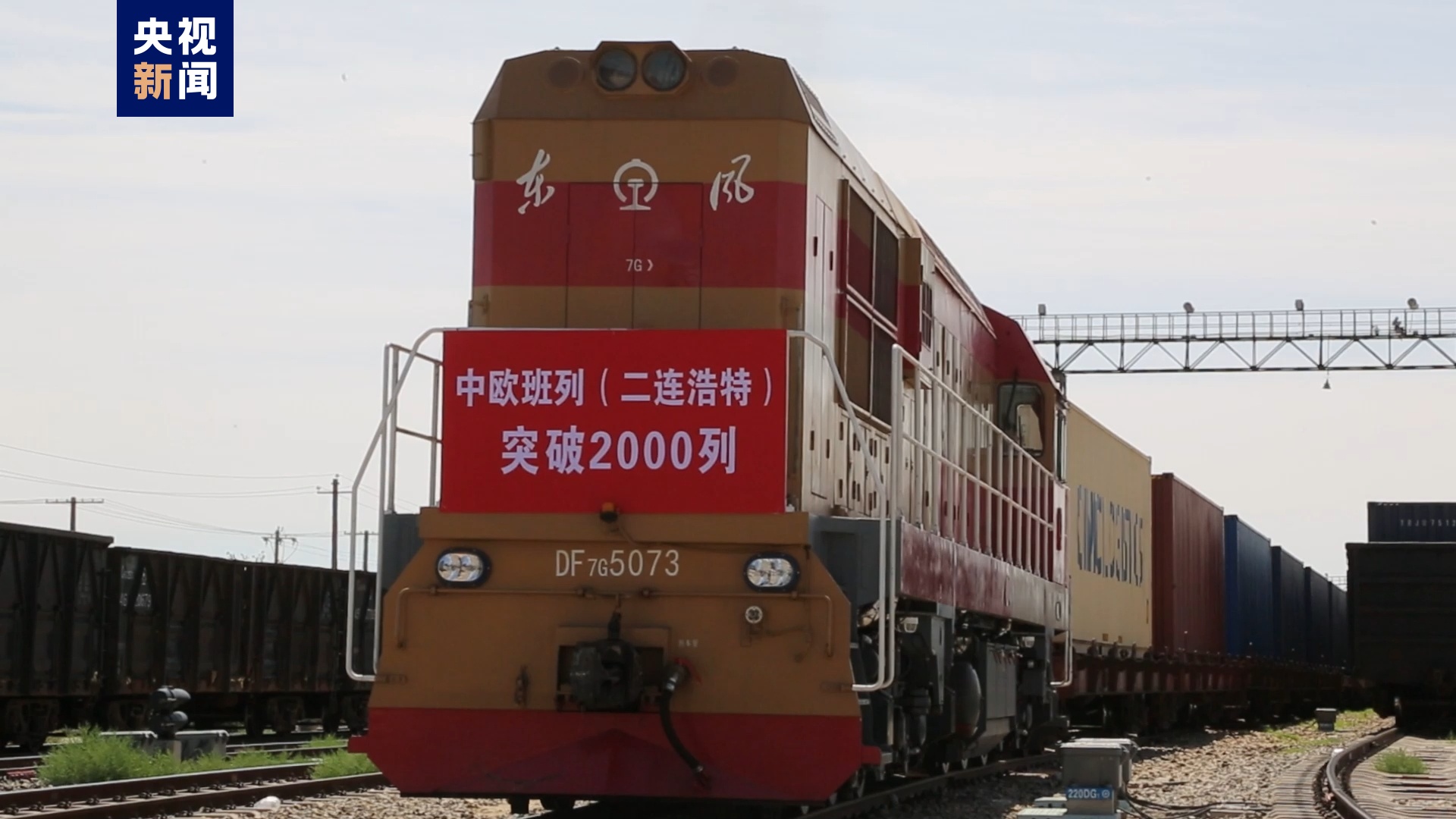 84cfb15e5ed141798a3c97fdd66d5907.jpg