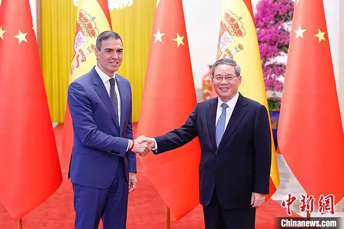 微信图片_20240911104045.jpg
