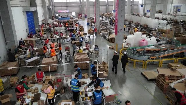 微信图片_20241025103229.jpg