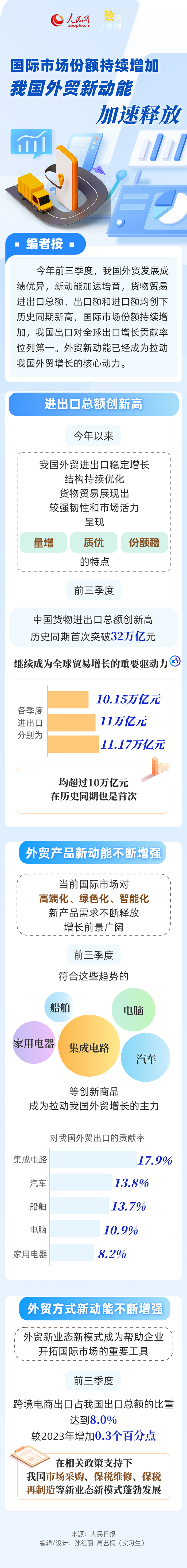MAIN1730460376168B04CYRKW3O.jpg