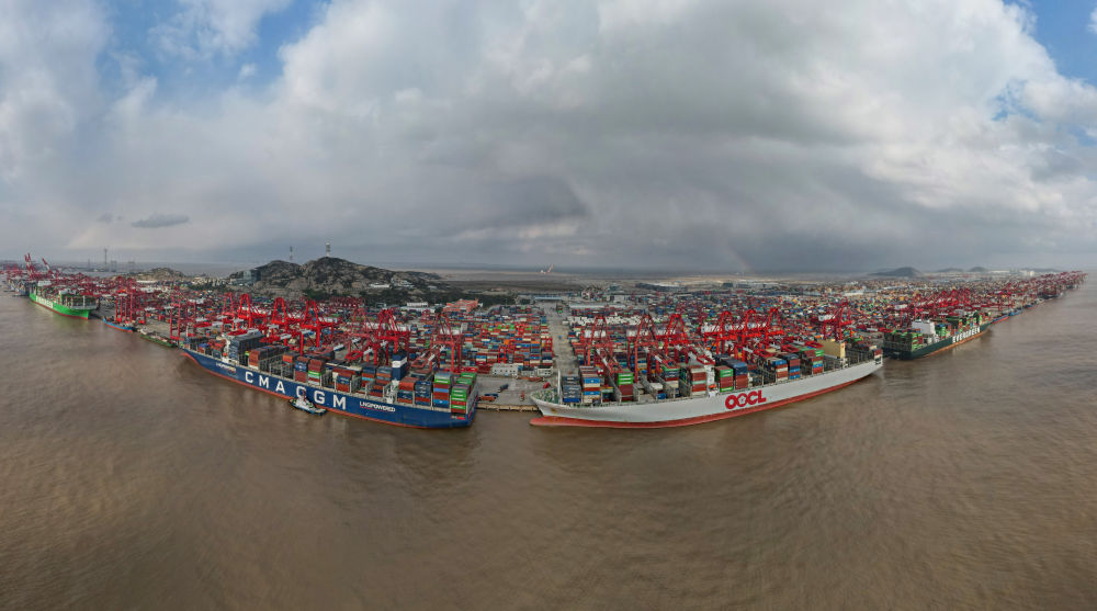 5f0f7f5177284c42a65198de5947785b.jpg