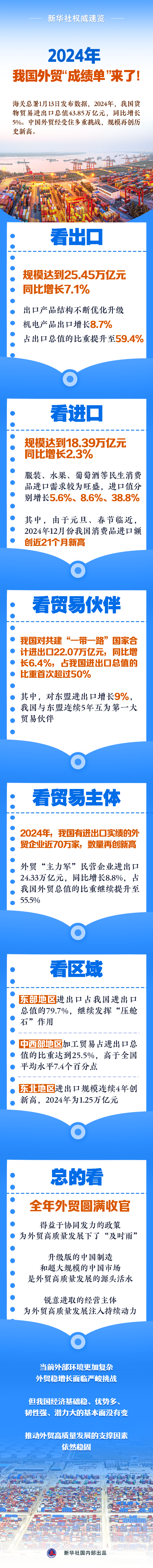 cab9def9580a4936ace4f2e9b9c765f5.png