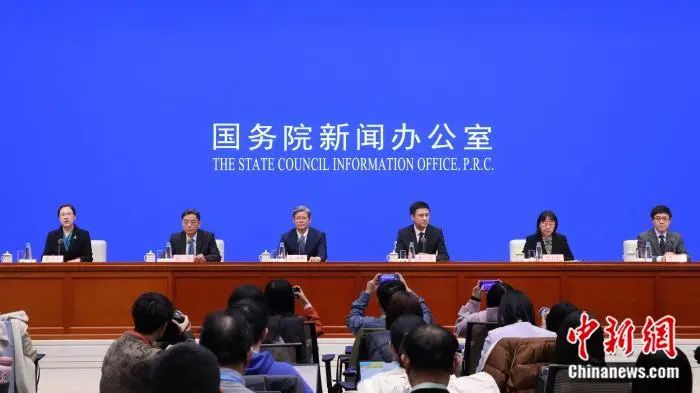 微信图片_20250121100012.jpg