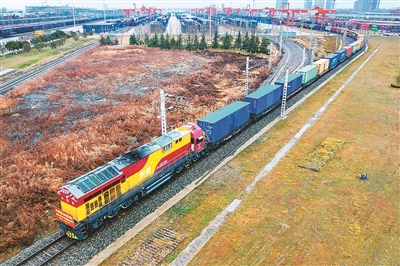 9d601e16-7a97-4bbb-ac4a-33cdba5dc962.jpg