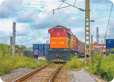 40c51d4d-061b-49d8-b093-ce49687d1c57.jpg
