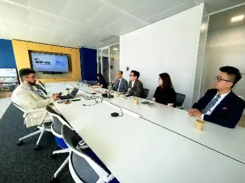 1752110102012.png