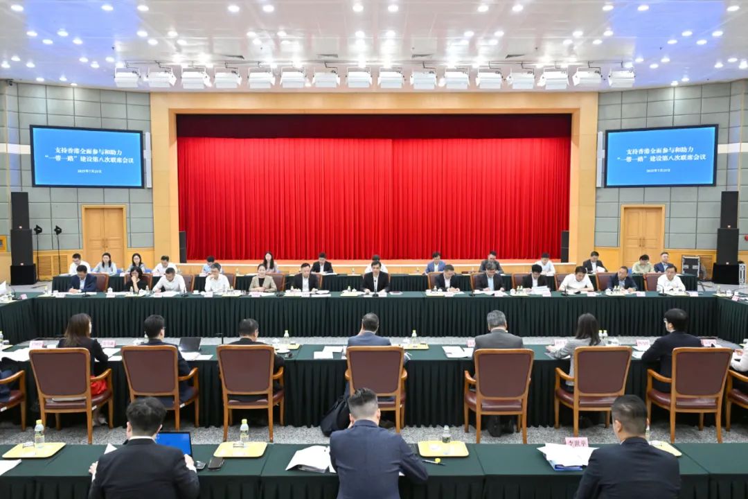 7874852939b24ba1894b04c292d2d5c2.jpg 7874852939b24ba1894b04c292d2d5c2.jpg