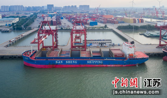 76edf268001c44a8504a72cec27dd370_U982P5DT20260108105942.jpg 76edf268001c44a8504a72cec27dd370_U982P5DT20260108105942.jpg