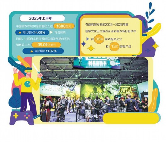 14507384354175804801.jpg 14507384354175804801.jpg