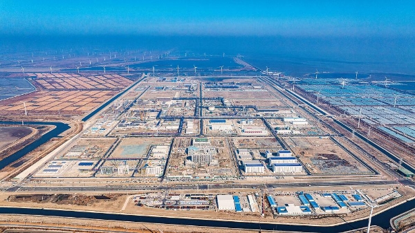 357b572bfc185ccfe381a307ab8413b1_s_a6323b9ffae14378a90e581d3ffd3a2c.jpg 357b572bfc185ccfe381a307ab8413b1_s_a6323b9ffae14378a90e581d3ffd3a2c.jpg