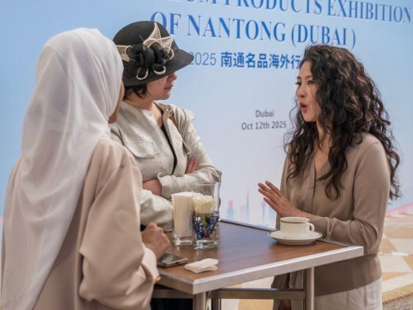 660b57955fd20ca041e06c85d61acfb3_s_0056724d393347acbae92e9ae7c0176b.jpg 660b57955fd20ca041e06c85d61acfb3_s_0056724d393347acbae92e9ae7c0176b.jpg