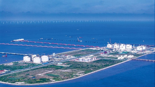 dae85eaf2d006c00fcc3b762e758ce15_s_a2eb9c06a434456e96ce708aff175bb0.jpg dae85eaf2d006c00fcc3b762e758ce15_s_a2eb9c06a434456e96ce708aff175bb0.jpg