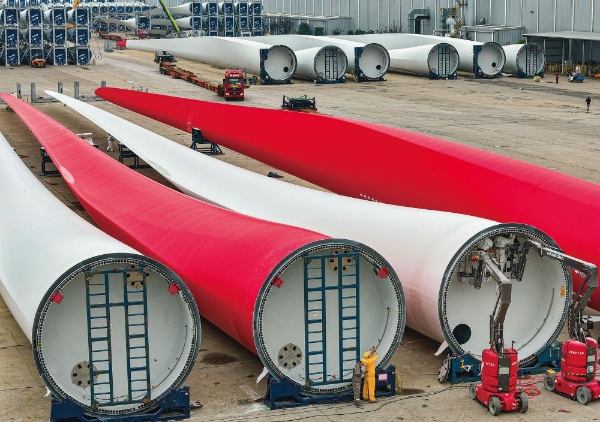 9329840bde0a29e1ee74bbf33983d0cd_s_8f396b390dd44b94a31330cc03cfaa71.jpg 9329840bde0a29e1ee74bbf33983d0cd_s_8f396b390dd44b94a31330cc03cfaa71.jpg