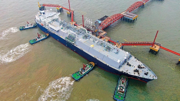 42f854add13c13de7067db00e6bf0a15_s_39f23332e6804ecc81e98cc10525e084.jpg 42f854add13c13de7067db00e6bf0a15_s_39f23332e6804ecc81e98cc10525e084.jpg