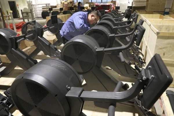 9eaaf8e45809b46ff8afcbf5f972a1fe_s_1f4ac00d06724280ac55239efdff10a9.jpg 9eaaf8e45809b46ff8afcbf5f972a1fe_s_1f4ac00d06724280ac55239efdff10a9.jpg