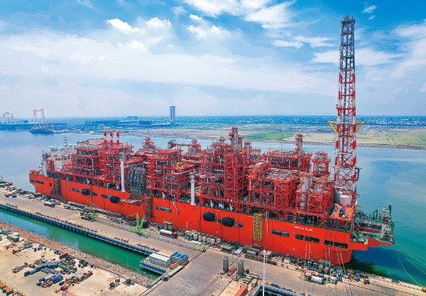 2fbe55ea6737f73f282c33109b2da584_s_666c7ec810f34f79a219e6cd83e96372.jpg 2fbe55ea6737f73f282c33109b2da584_s_666c7ec810f34f79a219e6cd83e96372.jpg