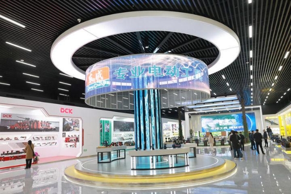 8174472c95b7991d52e7e04dbe0fe6fa_s_698bef20ca7a4fcd88e7bd636097fee0.jpg 8174472c95b7991d52e7e04dbe0fe6fa_s_698bef20ca7a4fcd88e7bd636097fee0.jpg