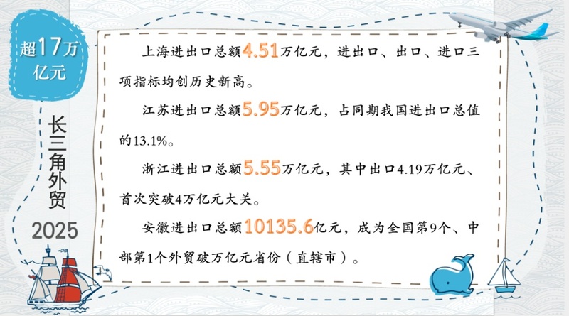 wu66aiQwl1JEqC1ZZ6vMQp53.jpg wu66aiQwl1JEqC1ZZ6vMQp53.jpg