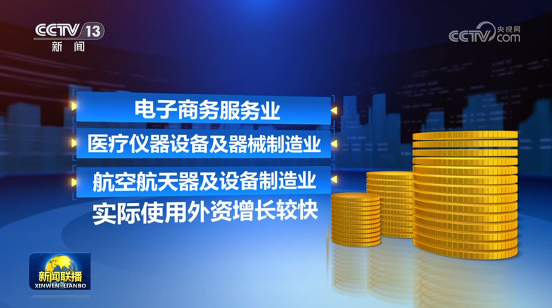 6976b70ce4b08c7965f8a0b1.jpg 6976b70ce4b08c7965f8a0b1.jpg