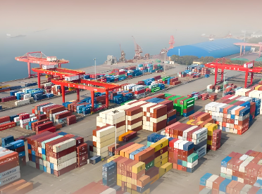 微信图片_20260126134454.png 微信图片_20260126134454.png