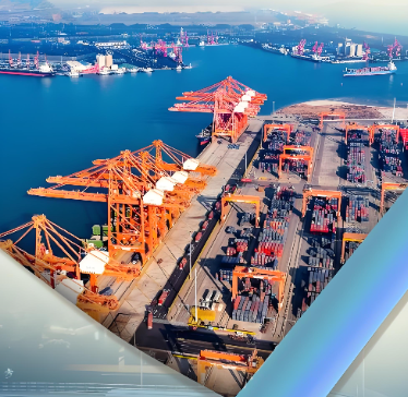 微信图片_20260126134527.png 微信图片_20260126134527.png