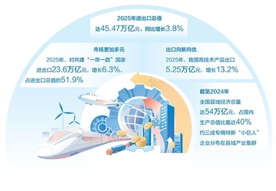 69770e25e4b082763bd1d2b9.jpg 69770e25e4b082763bd1d2b9.jpg