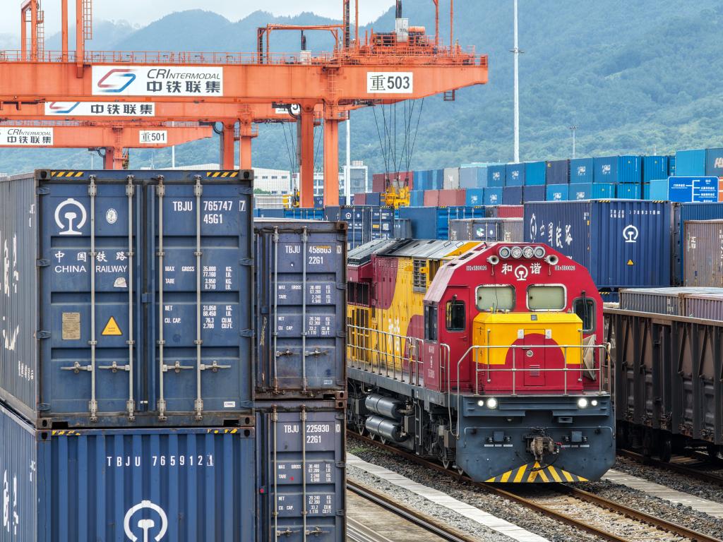 55319b0c5cb44eacadac2cde1bd41390.jpg 55319b0c5cb44eacadac2cde1bd41390.jpg