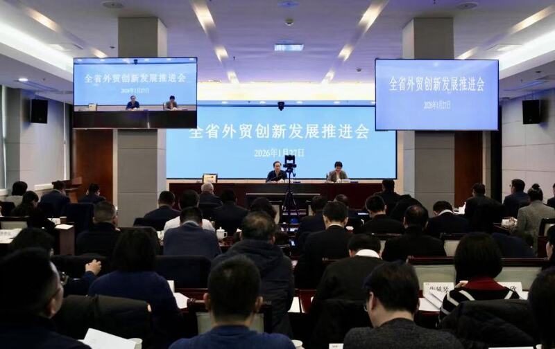 e3316afe106d38afabc2f9118432d87a_format,jpg.jpg e3316afe106d38afabc2f9118432d87a_format,jpg.jpg