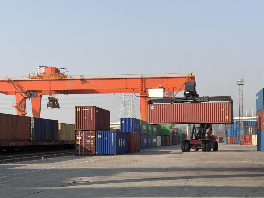 0841c8aa5041459ca01867c6b7e0b4ef.jpg 0841c8aa5041459ca01867c6b7e0b4ef.jpg