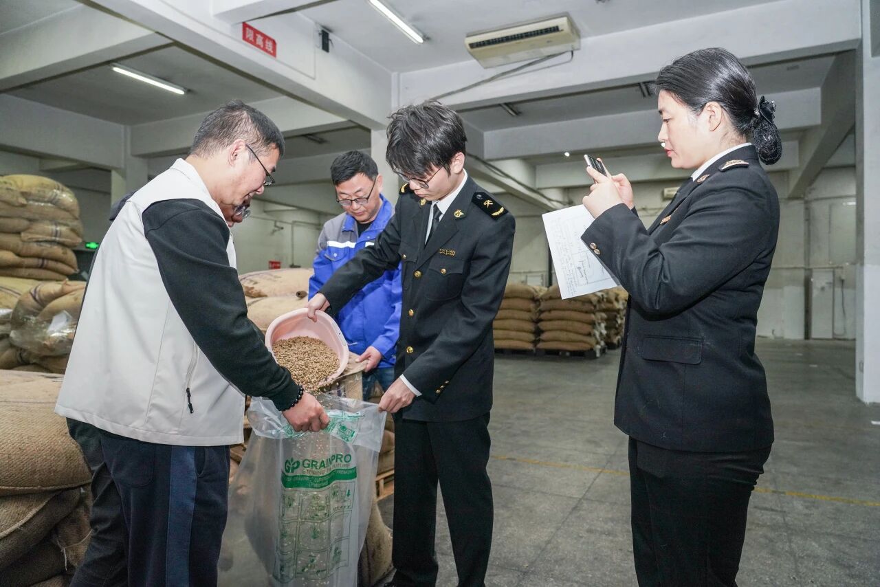 微信图片_20260203142630.jpg 微信图片_20260203142630.jpg