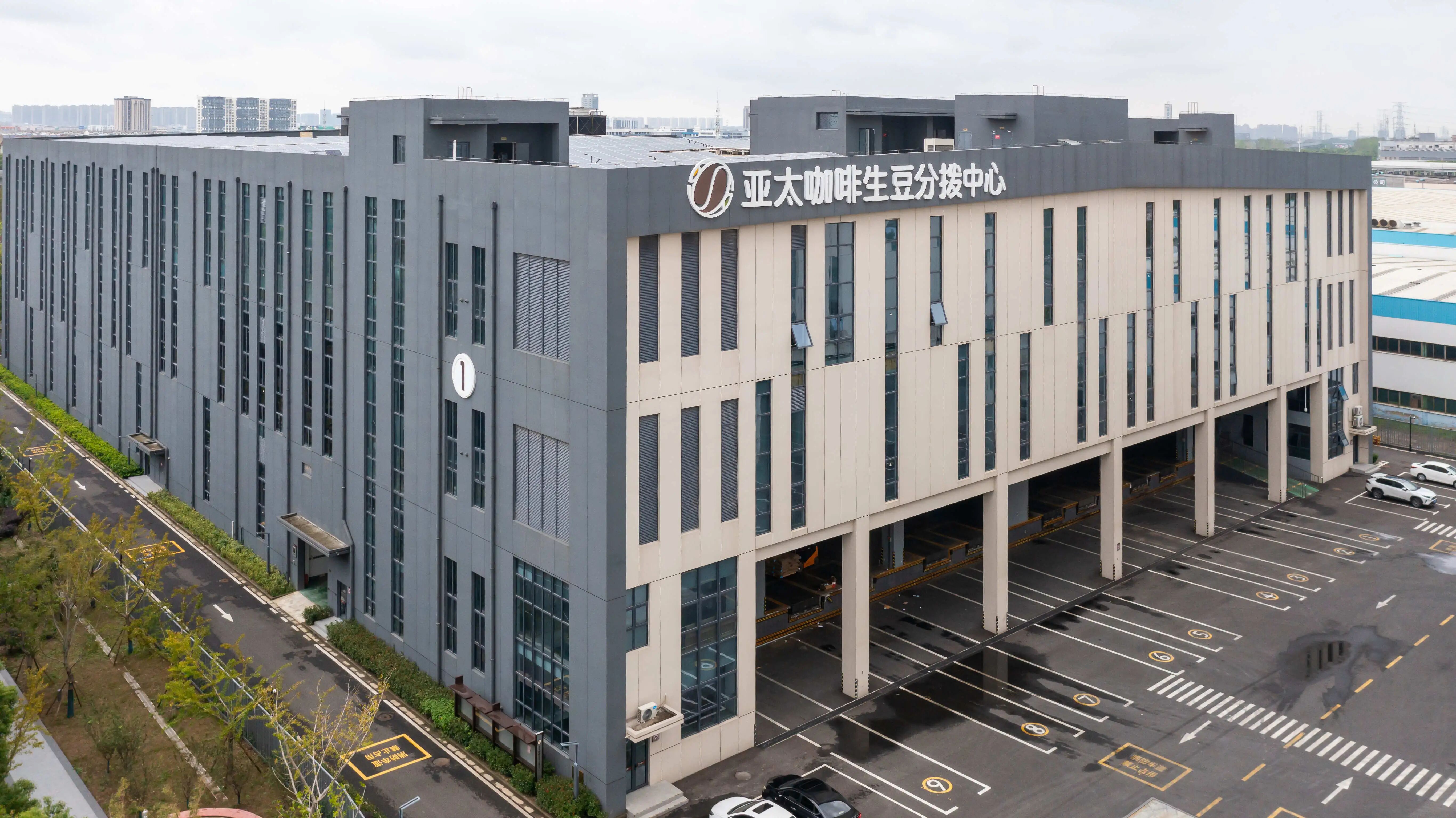 微信图片_20260203142724.jpg 微信图片_20260203142724.jpg