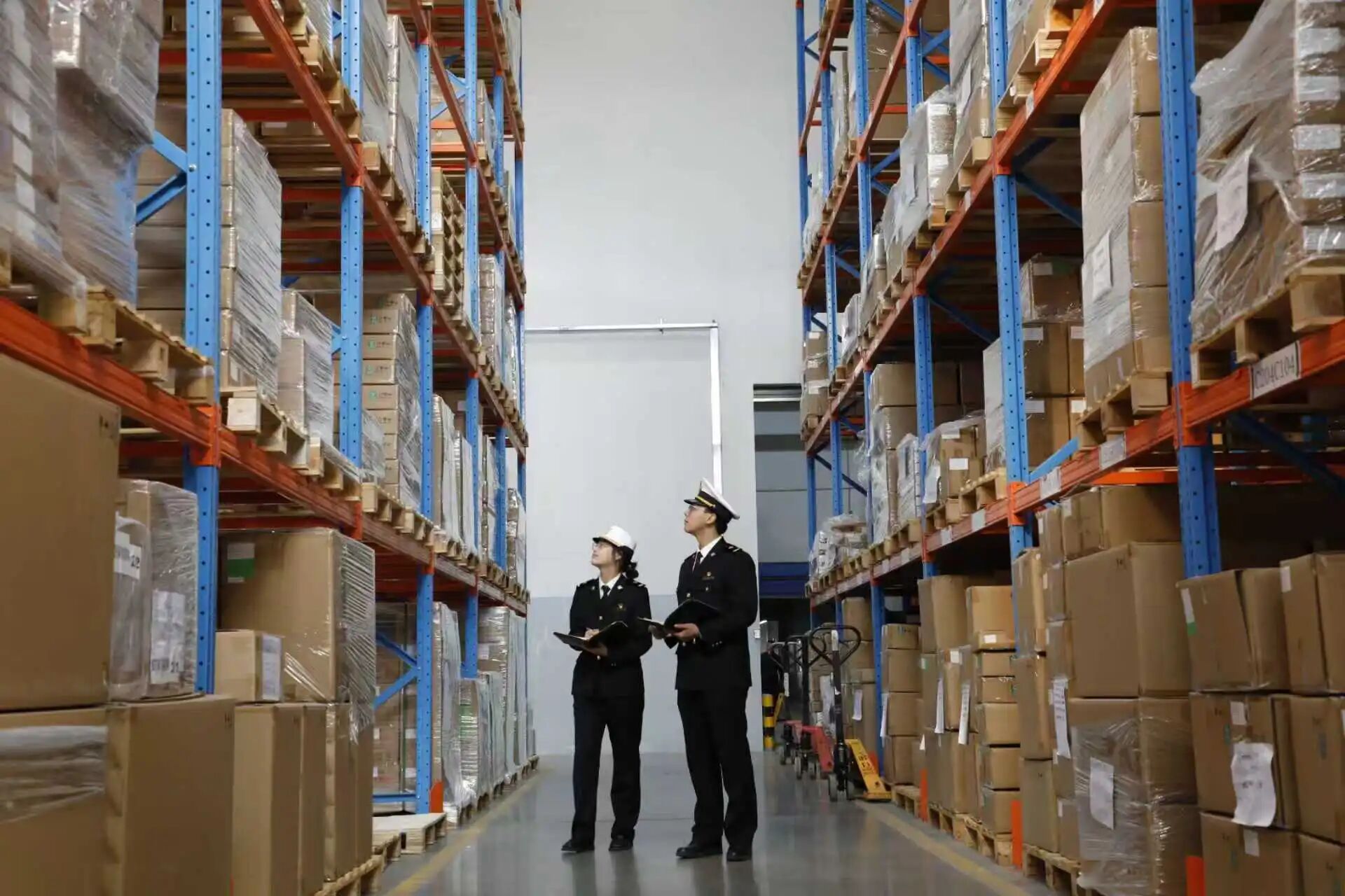 微信图片_20260205095510.jpg 微信图片_20260205095510.jpg