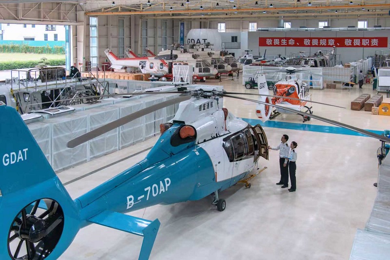 17ad3bbd2d9ac450444ada9bd513466c_2026013015275199345.jpg 17ad3bbd2d9ac450444ada9bd513466c_2026013015275199345.jpg