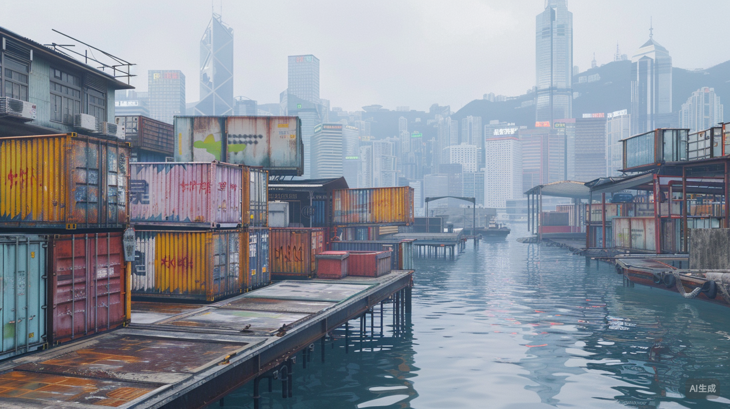 2a2fb5b6d09e95338b9ddc19c50de3aa_20240223183003251.png 2a2fb5b6d09e95338b9ddc19c50de3aa_20240223183003251.png