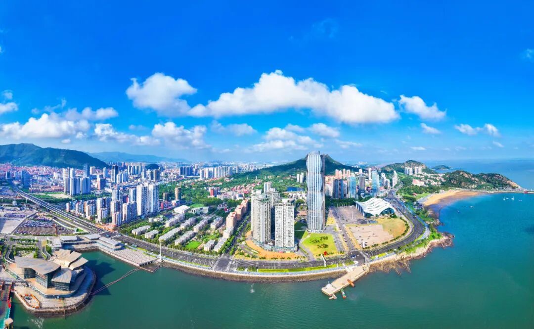 e1b5457aa1b79e693b783bafc8190e3c_55713722D4853A4854004721A3FF265623D2FB17_size117_w1080_h665.jpg e1b5457aa1b79e693b783bafc8190e3c_55713722D4853A4854004721A3FF265623D2FB17_size117_w1080_h665.jpg