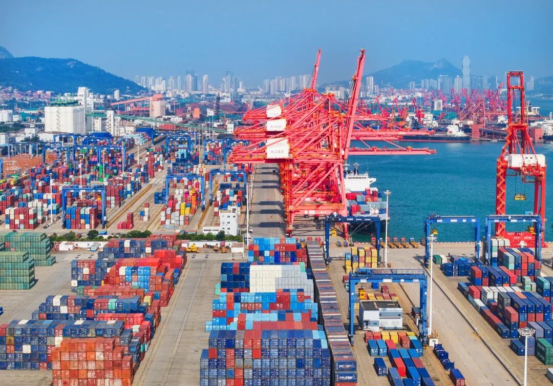 623ba248cfc29d5e501ea2897167a2ec_8E03C3F75A9EFA3DBB05E717310DD1B7594A2D87_size208_w1080_h753.jpg 623ba248cfc29d5e501ea2897167a2ec_8E03C3F75A9EFA3DBB05E717310DD1B7594A2D87_size208_w1080_h753.jpg