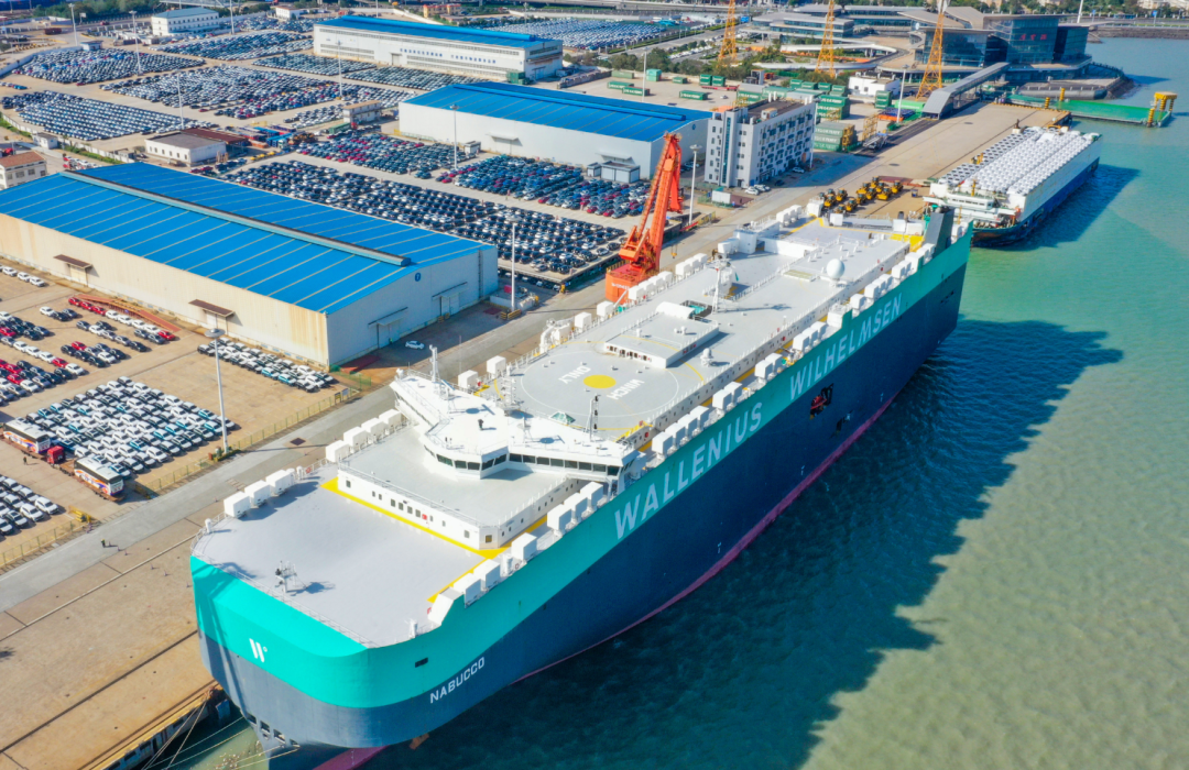 f12615188081f230b21b55c05dedcf5a_CB719D980FA6C4D3F352F80D86AEF0D81D465D82_size1485_w1080_h700.png f12615188081f230b21b55c05dedcf5a_CB719D980FA6C4D3F352F80D86AEF0D81D465D82_size1485_w1080_h700.png