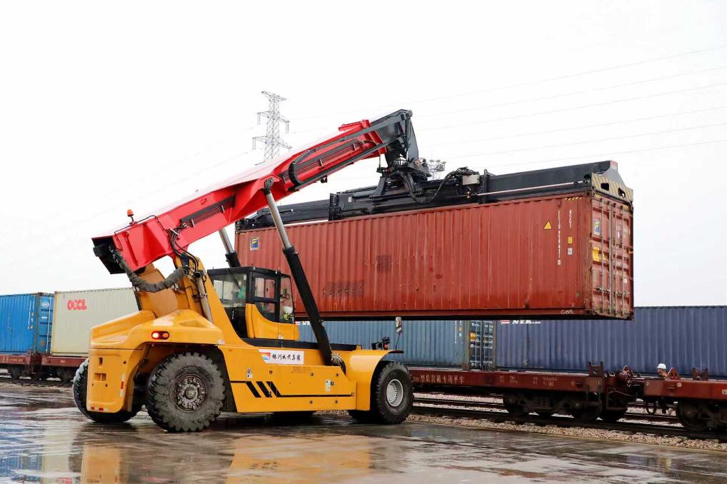 0a74e4445fac4926ad33a6ce91189be4.jpg 0a74e4445fac4926ad33a6ce91189be4.jpg