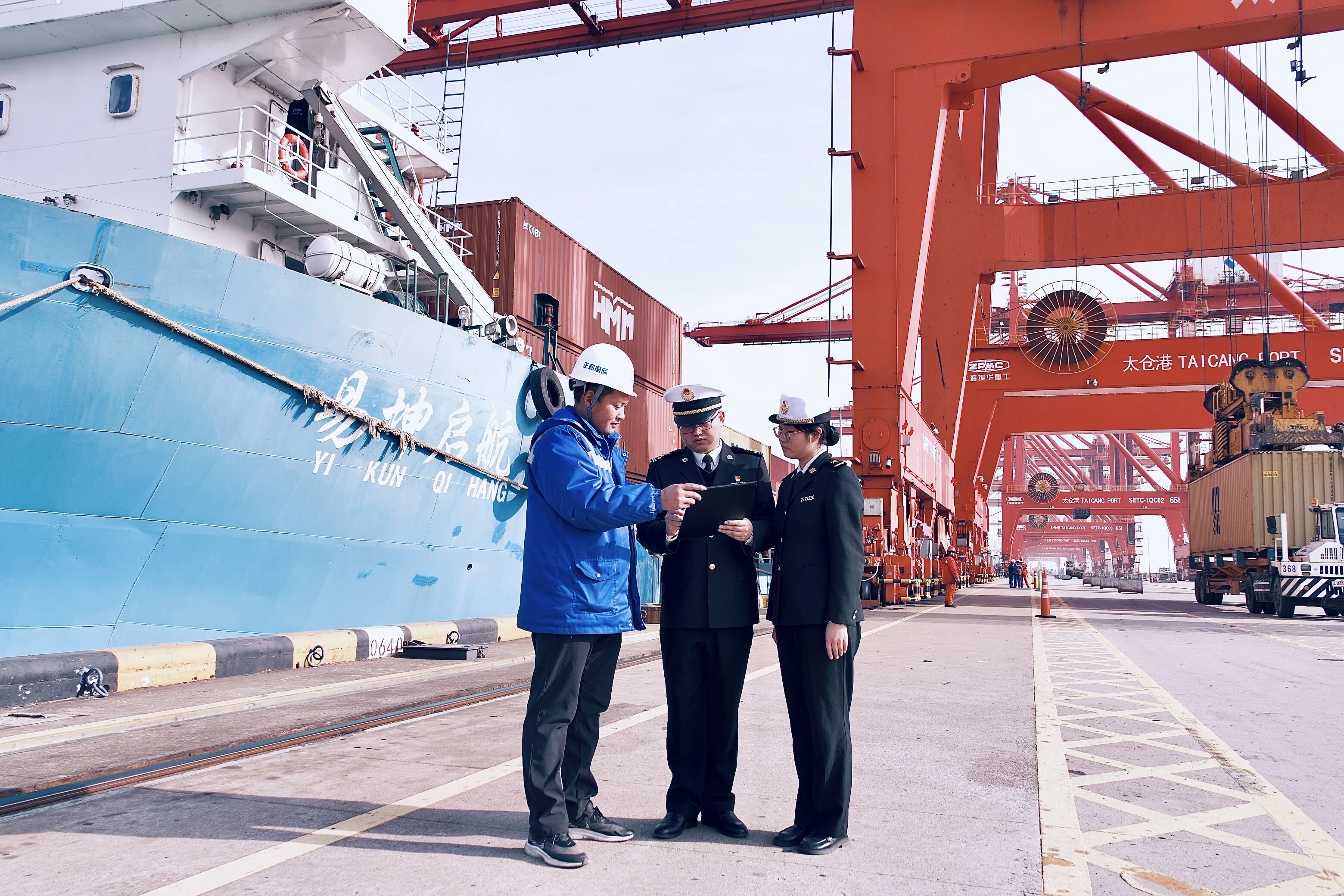 微信图片_20260213134944.jpg 微信图片_20260213134944.jpg