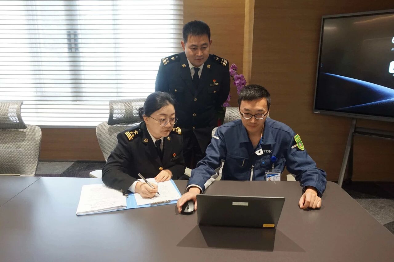 微信图片_20260224131555.jpg 微信图片_20260224131555.jpg