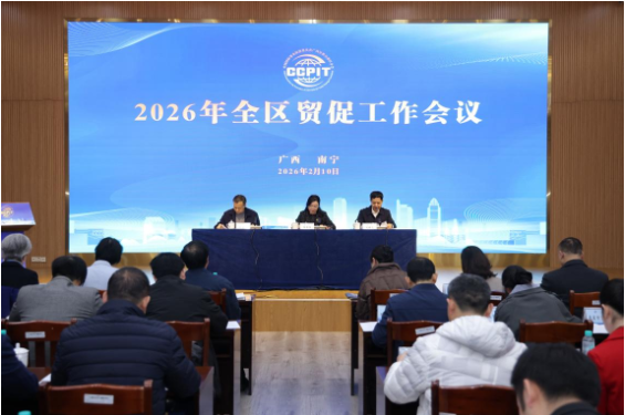 956df49b4150fdcf2e7f18a75082388.png 956df49b4150fdcf2e7f18a75082388.png