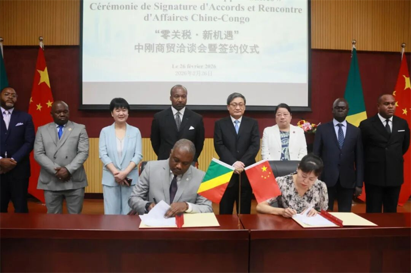 MAIN1772239314950O6BOGJU71T.png MAIN1772239314950O6BOGJU71T.png