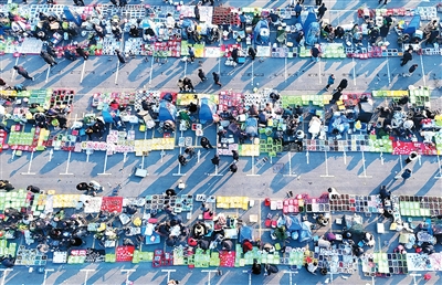 936ab7b98c111679822a0984eb095524_3b58297d-bbd4-4aef-88a6-beef9b0b91b1.jpg 936ab7b98c111679822a0984eb095524_3b58297d-bbd4-4aef-88a6-beef9b0b91b1.jpg